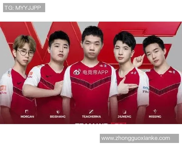 DOTA2巨献揭秘TES战队默契配合背后的策略与技巧分析