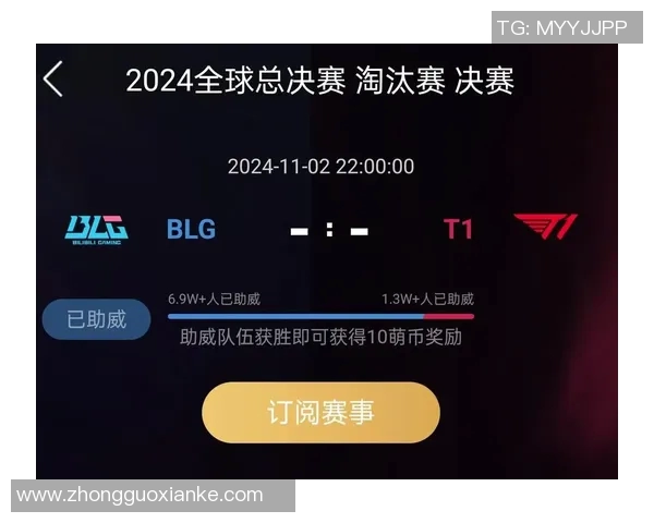 电竞新闻BLG在精英赛中的战术表现分析与总结探讨