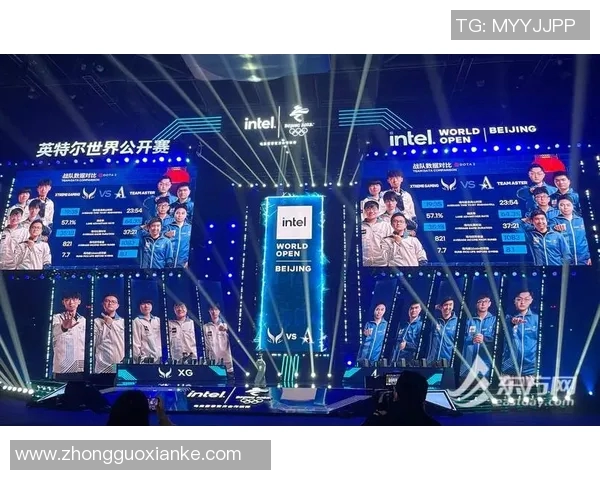 电竞新闻热议DOTA2FPX战队意识变革对职业电竞发展的深远影响