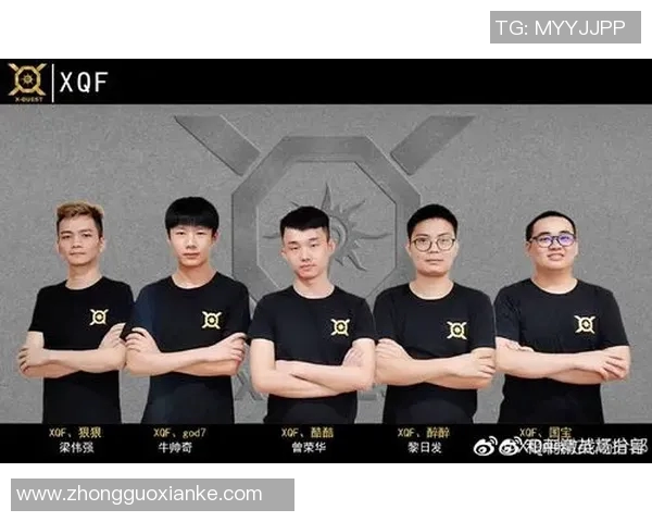 和平精英耐力排行榜揭晓IG战队荣登第三名引发热议实时新闻